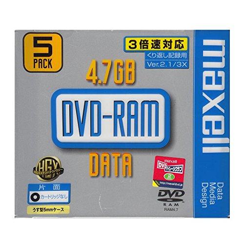 DRM47B.1P5S