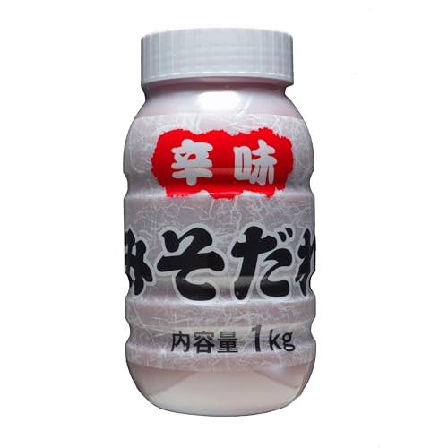 いしもと 辛味みそだれ 1kg