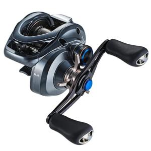 slx dc xt 71hg 美品！ドラグサウンド付き シマノ 22 SLX DC XT 71HG 釣り ベイトリール - 最安値・価格比較