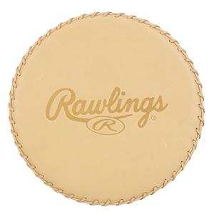 Rawlings(ローリングス)野球 グローブ用...の商品画像