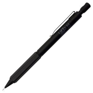 ロットリング ROTRING(ロットリング) マルチペン・エグゼクティブ 複合
