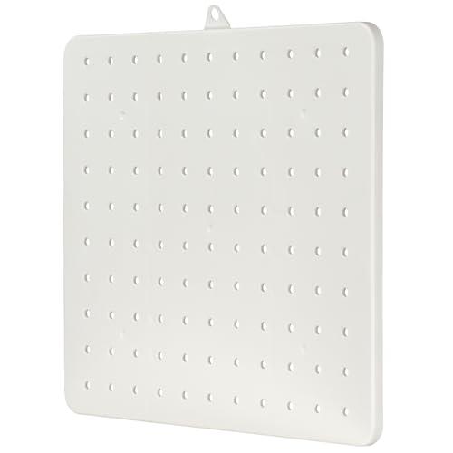 JEJアステージ(JEJ Astage)リセスタイル パンチングボード 有孔ボード 小物 整理 W3...