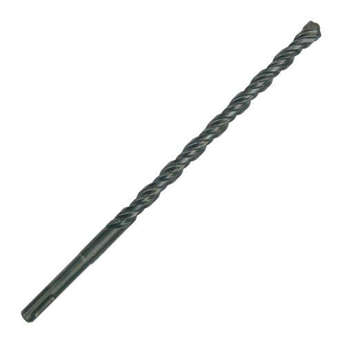 BOSCH(ボッシュ) SDSプラスビットS4 16.0mmφx260mm