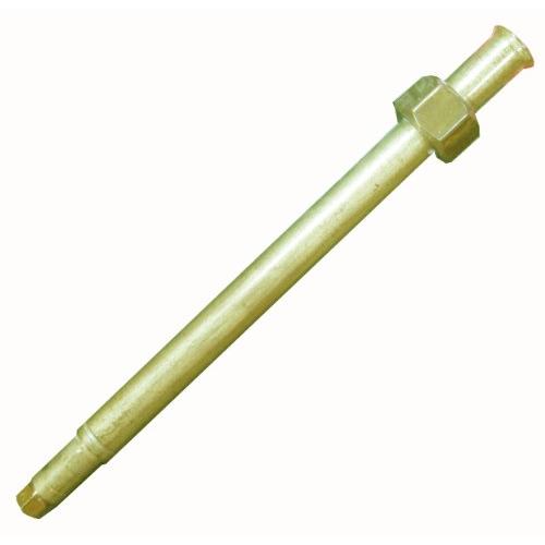 コールマン ジェネレーター＃2000 2000-589R