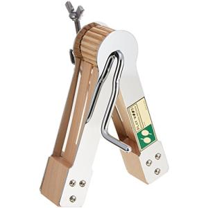 PLAY WOOD プレイウッド ラチェット RAT-15R - 最安値・価格比較