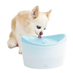 在庫限り/メーカー終売 ジェックス ピュアクリスタル ブルーム 1.8L  犬用｜3c-online