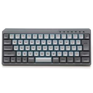 FILCO Majestouch MINILA-R Convertible CHERRY MX 静音赤軸 日本語配列 66キー Bluetoot｜3c-online