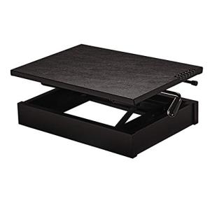 吉澤 PEACOCK ラック式高低調節 ピアノ補助台 AX-RH 吉澤 PEACOCK ラック式高低調節 ピアノ補助台 AX-RH - 最安値・価格