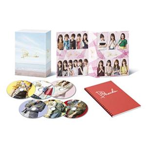 ドラマ 「DASADA」 [Blu-ray BOX] - 最安値・価格比較 - Yahoo