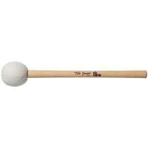 Pearl パール VIC FIRTH マレット VIC-TG01｜3c-online