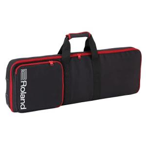 Roland ローランド/CB-GO61KP Keyboard Bag for GO-61K and GO-61P キーボードケース｜3c-online