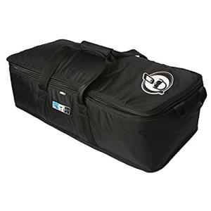 Protection Racket ハードウェアケース 5036 36 スタンダード LPTR36STHW｜3c-online