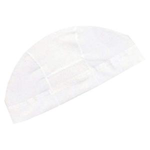 FOOTMARK(フットマーク) 水泳帽 スイミングキャップ ダッシュマジック 101122 ホワイト(01) LL｜3c-online