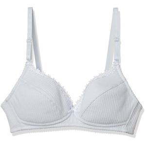 アツギ Hijuni ハイジュニ ジュニア ノンワイヤー