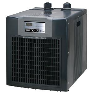 ゼンスイ 小型循環式クーラー ZC-1300α 海水淡水兼用 - 最安値・価格