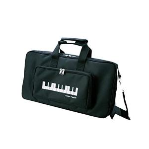 【中古】 YOSHIZAWA アシストキャリングバック AS-CB YOSHIZAWA アシストキャリングバック AS-CB - 最安値・価格比較