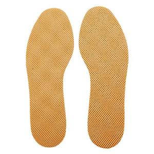 is-fit (イズフィット) サーモ インソール フリーサイズの商品画像