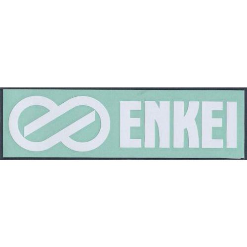 東洋マーク ＥＮＫＥＩ ステッカー