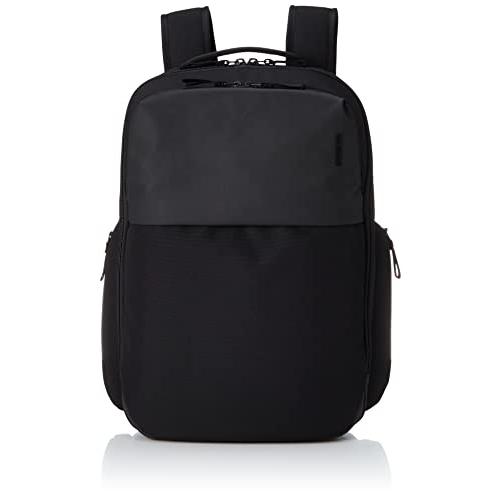 インケース  バックパック INCO100684-BLK A R C Daypack 16inch ...