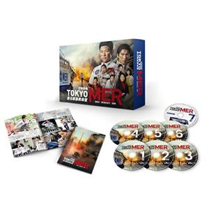 イグザンプラードラマＤＶＤ　10巻ボックスセット 全巻セット】相棒 ten season10 レンタル DVD - メルカリ