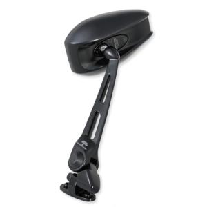 タナックス (TANAX) バイクミラー ナポレオン カウリングミラー13