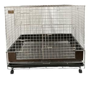 川井 コンフォート80 STグレード ケージ うさぎ - 最安値・価格比較