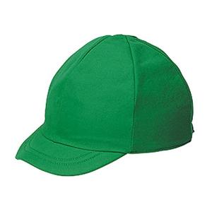 FOOTMARK (フットマーク) 学校体育 体操帽 スクラム 101220 グリーン (07) LLの商品画像