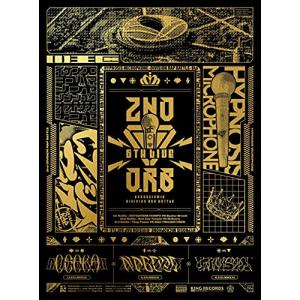 ヒプノシスマイク Division Rap Battle 2期 DVD レンタル ヒプノシスマイク ? Division Rap Battle- 6th LIVE 2ndD.R.B 1st