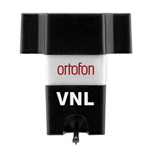 ORTOFON VNL MM カートリッジ - 最安値・価格比較 - Yahoo!ショッピング
