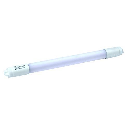 東京メタル工業 LED蛍光灯40W相当 LDF40N-TM 昼白色 LDF40N-TM