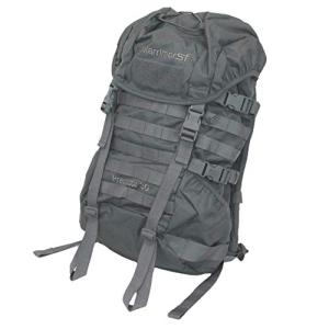カリマーSF プレデター30 karrimor SF Predator 30 (グレー M050G1