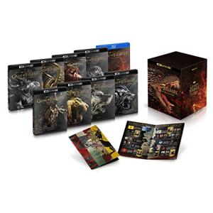 ゲームオブスローンズ (第一章~最終章) 4K ULTRA HD コンプリートシリーズ (30枚組+ブルーレイ ボーナスディスク3枚付) 4K - 最安値・価格比較 - Yahoo!ショッピング|口コミ・評判からも探せる ゲームオブスローンズ (第一章~最終章) 4K ULTRA HD コンプリートシリーズ (30枚組+ブルーレイ ボーナスディスク3枚付) 4K - 最安値・価格比較 - Yahoo!ショッピング|口コミ・評判からも探せる
