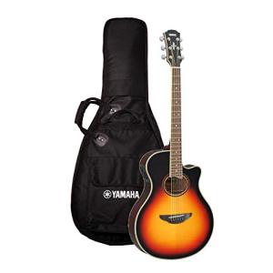 YAMAHA APX700Ⅱ エレアコ mt0126435_m.jpg