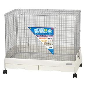 SANKO イージーホーム80 ローメッシュ WH SANKO イージーホーム80 ローメッシュ WH - 最安値・価格比較