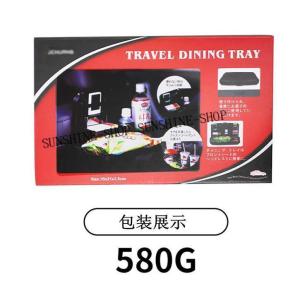 特価販売!テーブル 車載 車内テーブル シート...の詳細画像2