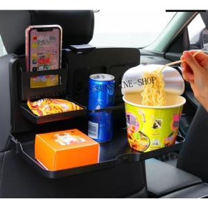 特価販売!テーブル 車載 車内テーブル シート...の詳細画像4