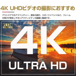 マイクロSDカード 256gb microSD...の詳細画像2