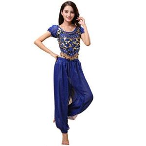 インド 衣装 女性 ズボンの商品一覧 通販 Yahoo ショッピング