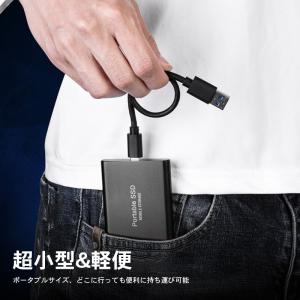 1TB SSD ノート 読み取り560MB/s...の詳細画像4