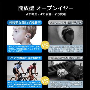 2023福袋 ワイヤレスイヤホン blueto...の詳細画像1