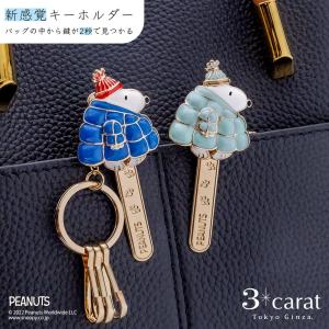 BURBERRY バーバリー ロンドン キーホルダー バッグチャーム
