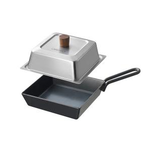 AUX/オークス】 APELUCA/アペルカ コンパクトディープパン - 最安値