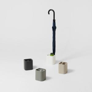 【ideaco/イデアコ】Umbrella Stand　ビコミニ｜3chome-market