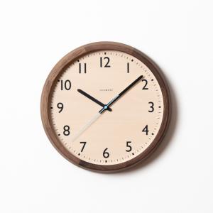 掛けフックプレゼント】MAGIS マジス Tempo テンポ 時計 ウォール