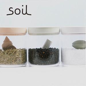 【soil/ソイル】DRYING OBJECT ...の商品画像