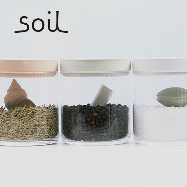 【soil/ソイル】DRYING OBJECT ドライングオブジェクト[乾燥剤 消臭 除湿]