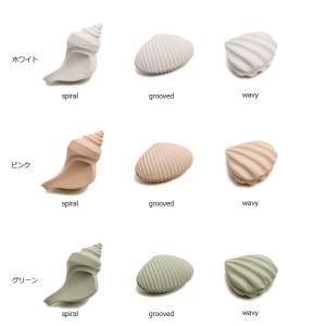 【soil/ソイル】DRYING OBJECT...の詳細画像1