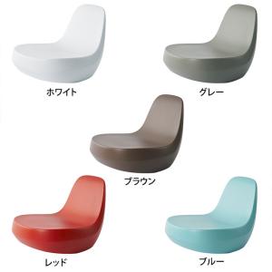椅子 【Im D/アイムディー】 ENOTS エノッツ フロアチェア - 最安値