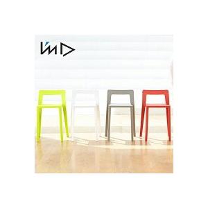 I'mD（アイムディー） 2大特典［ ENOTS ミニマルチェア 2点セット