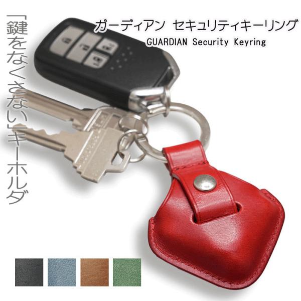 【Vintage Revival Productions/ヴィンテージ リバイバル プロダクションズ...